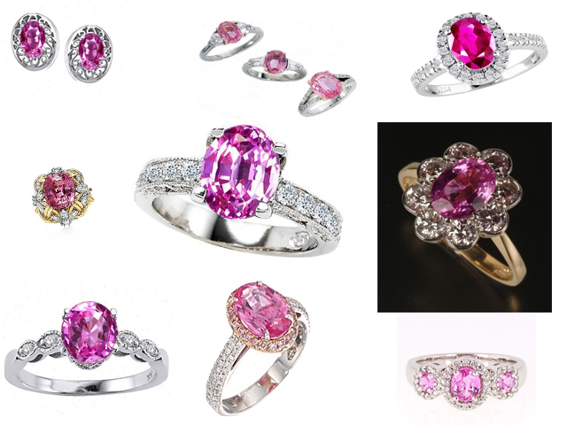 Jewelry_Pink_Sapphire.jpg